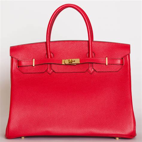 hermes birkin bag look alike.